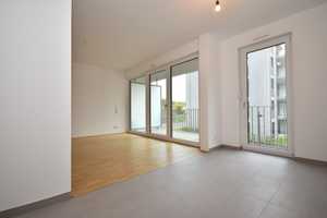 Ihr neues Quartier – Robert-Havemann-Str. 18, 53121 Bonn – Vorschaubild 4