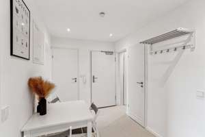 Property thumbnail 19