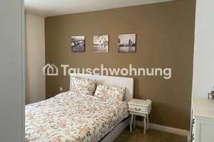 Tauschwohnung: Wohnungstausch: 2-Zimmer - gegen 3-4 Zimmer – Die vollständige Adresse der Immobilie erhältst du vom Anbieter., 50676 Altstadt/Süd, Köln – Vorschaubild 6