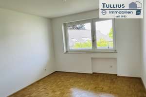 frisch renovierte Eigentumswohnung mit Loggia und TG-Stellplatz in Essen-Bedingrade – Die vollständige Adresse der Immobilie erhältst du vom Anbieter., 45359 Bedingrade, Essen – Vorschaubild 7