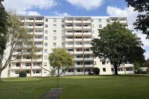 Property thumbnail 16