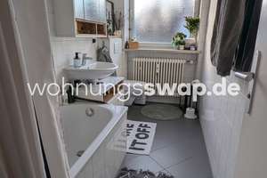Wohnungstausch: Schönstraße 41 – Schönstraße 41, 81000 Siebenbrunn, München – Vorschaubild 8