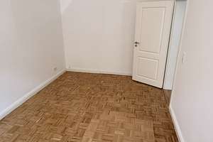 Flingern Nord - schicke 3 Zimmerwohnung nach Modernisierung – Hoffeldstraße 14, 40235 Flingern Nord, Düsseldorf – Vorschaubild 10