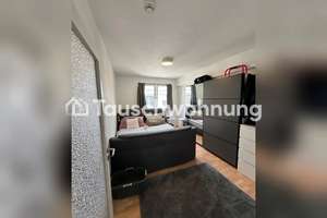 Tauschwohnung: Tausche 2-Zimmer-Flat in Düsseldorf gegen Köln – Die vollständige Adresse der Immobilie erhältst du vom Anbieter., 40227 Oberbilk, Düsseldorf – Vorschaubild 3