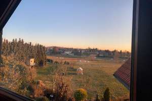 360 € - 48 m² - 2.0 Zi. – Die vollständige Adresse der Immobilie erhältst du vom Anbieter., 1554 Wachau – Vorschaubild 4