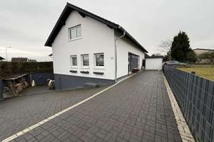 🏡 Wohnen und Vermieten im sanierten MFH in Hermannstein – Die vollständige Adresse der Immobilie erhältst du vom Anbieter., 35586 Wetzlar – Vorschaubild 9
