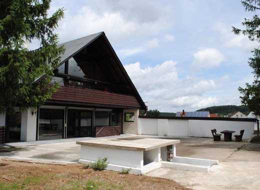 Wohnung Roth Mietwohnung Roth Bei Immonet De