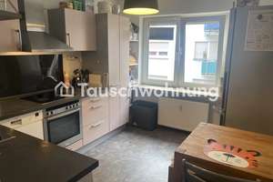 Tauschwohnung: Suche 3 Zimmer in familienfreundlicher Umgebung – Die vollständige Adresse der Immobilie erhältst du vom Anbieter., 76133 Innenstadt-West, Karlsruhe – Vorschaubild 3