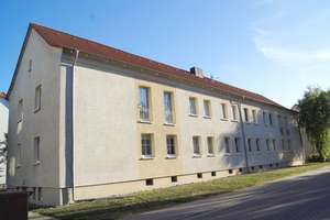 Elegante 3-Zimmer-Wohnung in Unseburg – modern und komfortabel – Friedensring 4, 39435 Unseburg – Vorschaubild 6