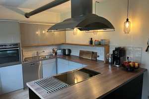 Provisionsfrei!! 2 Häuser: Schöner Wohnen auf 180 m² im Landhausstil + Investitionsobjekt mit 144 m² – Gifhorn (Kreis) – Vorschaubild 7
