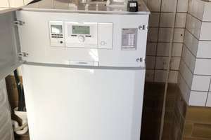 Einfamilienhaus in gewachsener Siedlung in Leipzig-Großzschocher – 4249 Großzschocher, Leipzig – Vorschaubild 37