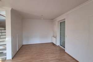 Charmante 3-Zimmer-Doppelhaushälfte mit Garten, Terrasse & Carport  – 21149 Neugraben-Fischbek, Hamburg – Vorschaubild 4
