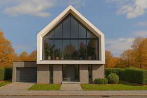 Property thumbnail 1