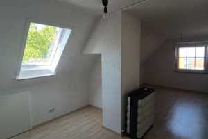 Helle freundliche 1,5-Zimmer-Dachgeschosswohnung in Stuttgart-Rotenberg – Bei der Wette 1b, 70327 Stuttgart – Vorschaubild 3