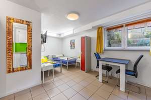 Property thumbnail 41