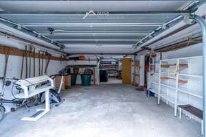 Traumgrundstück zum Neubau oder individuellen Renovierung – Die vollständige Adresse der Immobilie erhältst du vom Anbieter., 48161 Nienberge, Münster – Vorschaubild 16