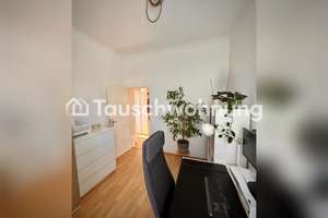 Tauschwohnung: Gemütliche Altbau Wohnung liebevoll eingerichtet – Die vollständige Adresse der Immobilie erhältst du vom Anbieter., 1257 Niedersedlitz, Dresden – Vorschaubild 10