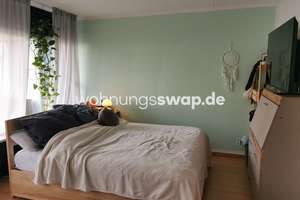 Wohnungstausch: Theodor-Dombart-Straße 2 – Theodor-Dombart-Straße 2, 80000 Alte Heide-Hirschau, München – Vorschaubild 3