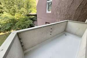 Frisch renovierte 4-Zimmer-Wohnung mit Balkon und Gäste-WC! – Katernberger Str. 21-25, 45327 Katernberg, Essen – Vorschaubild 13