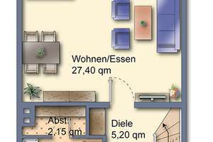 Property thumbnail 17