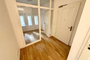 TOP! Bezugsfreie 3 Zi.-Whg. mit 2 Bädern, Parkett und großem Balkon – Antonienstr. 34, 4229 Plagwitz, Leipzig – Vorschaubild 13