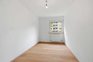 Erstbezug nach Sanierung - 4 Zimmer Wohnung in ruhiger Lage – 70376 Münster, Stuttgart – Vorschaubild 9