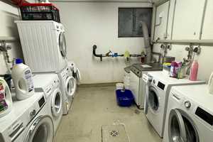 Property thumbnail 21