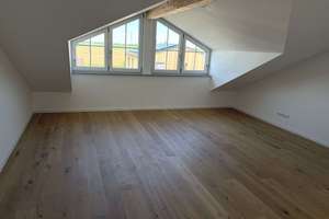 Hochwertiges Neubau-Reihenhaus in Parsdorf  (Selbstbezug möglich) – Die vollständige Adresse der Immobilie erhältst du vom Anbieter., 85599 Vaterstetten – Vorschaubild 30