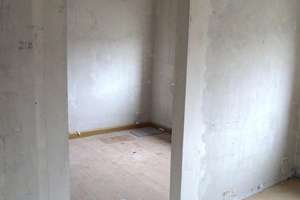 Sanierte Altbau-Wohnung mit Terrasse im Hochparterre – 76133 Weststadt, Karlsruhe – Vorschaubild 5