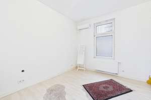 Einfamilienhaus mit großem SÜDBALKON und Ausbaureserve – Die vollständige Adresse der Immobilie erhältst du vom Anbieter., 30167 Wunstorf – Vorschaubild 6