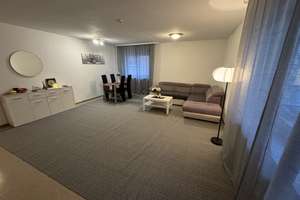2 Zimmer Helle Wohnung in Mannheim-Neckarstadt West ab 01.09.2026 – Riedfeldstraße 82, 68169 Neckarstadt-West, Mannheim – Vorschaubild 4