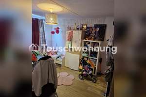 Tauschwohnung: 64 m² Wohnung in Hamburg, Harburg – Ekenkamp 4, 21149 Neugraben-Fischbek, Hamburg – Vorschaubild 2