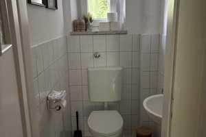 Helle 3 Zimmer Wohnung in St. Johannis – Nürnberg – Vorschaubild 7