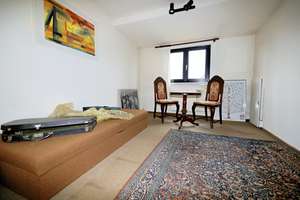 Property thumbnail 12