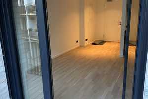 Hochwertiges Neubau Apartment incl. EBK+Balkon in HH Eimsbüttel – Eimsbüttler Strasse 75 A, 22769 Hamburg – Vorschaubild 3
