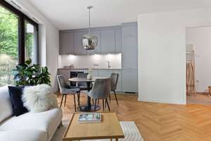 Letzte verfügbare Einheit: Bezugsfertige Endetage mit Weitblick – Ihre Traumwohnung wartet – Hagenbeckstraße 15, 22527 Stellingen, Hamburg – Vorschaubild 25