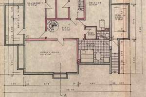 Außergewöhnliches Objekt "Haus im Haus" mit zusätzl. Mieteinnahmen – Die vollständige Adresse der Immobilie erhältst du vom Anbieter., 68239 Seckenheim, Mannheim – Vorschaubild 12