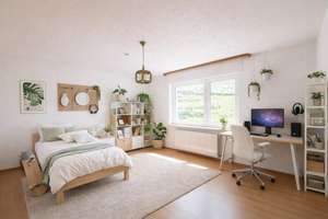 Familienparadies mit Garten! Großzügiges Haus mit Garten, Ausbaupotenzial & Flexibilität – Die vollständige Adresse der Immobilie erhältst du vom Anbieter., 63869 Heigenbrücken – Vorschaubild 22