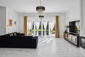 Architektenvilla mit Seele – Stilvolles Familienparadies in traumhafter Lage von Selm – Unna (Kreis) – Vorschaubild 17