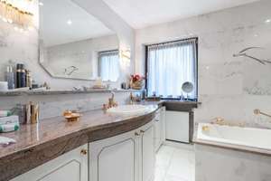 Property thumbnail 41