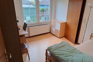 modernisierter 4-Zimmer-Bungalow mit Vollkeller & Garage – Jollenstr. 8, 21720 Grünendeich – Vorschaubild 22