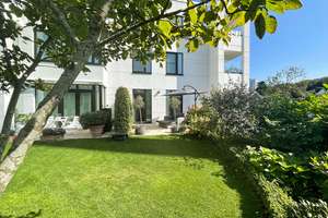 Property thumbnail 11