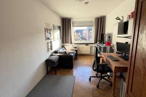 Schöne 4 Zimmerwohnung in Leverkusen Hitdorf – 51371 Hitdorf, Leverkusen – Vorschaubild 12