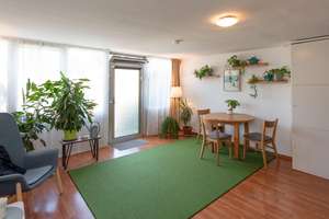 Einfach spitze, diese Kaufchance. – Die vollständige Adresse der Immobilie erhältst du vom Anbieter., 55124 Gonsenheim, Mainz – Vorschaubild 32