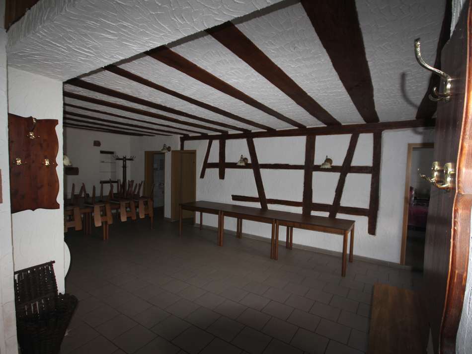 Innenraum haus2