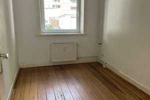 2,5-Zimmerwohnung – Maikstraße 8, 21031 Lohbrügge, Hamburg – Vorschaubild 4
