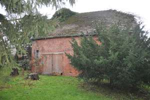 Einfamilienhaus in zentrumsnaher Lage – Roggendorfer Chaussee 5, 19205 Gadebusch – Vorschaubild 7