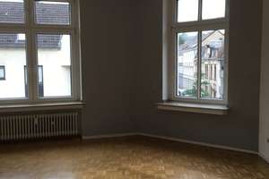 2 MFH in Steele-Ruhrufer (140 m) für nur knapp € 943,- Kaufpreis pro m² Wohn-/ Nutzfl.! – Die vollständige Adresse der Immobilie erhältst du vom Anbieter., 45276 Steele, Essen – Vorschaubild 5