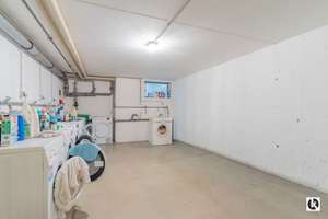 Lichtdurchflutete Dachgeschosswohnung in guter Lage nahe der Innenstadt – Die vollständige Adresse der Immobilie erhältst du vom Anbieter., 85051 Münchener Straße, Ingolstadt – Vorschaubild 22