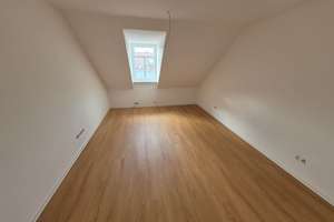 Frisch sanierte Wohnung sucht Nachmieter! – Gostenhofer Hauptstr. 52, 90443 Gostenhof, Nürnberg – Vorschaubild 4